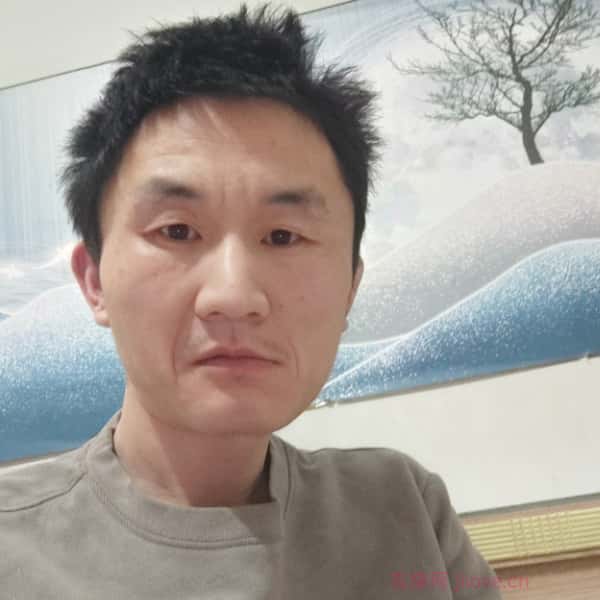 河北34岁单身帅哥真诚找对象-阿拉善盟征婚相亲网