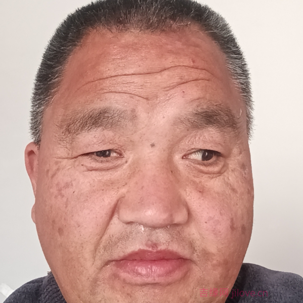 江苏48岁单身帅哥真诚找对象-阿拉善盟征婚相亲网