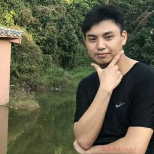 海南29岁单身帅哥真诚找对象-阿拉善盟征婚相亲网