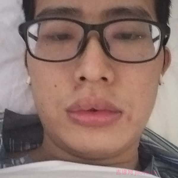 阿拉善盟征婚相亲网