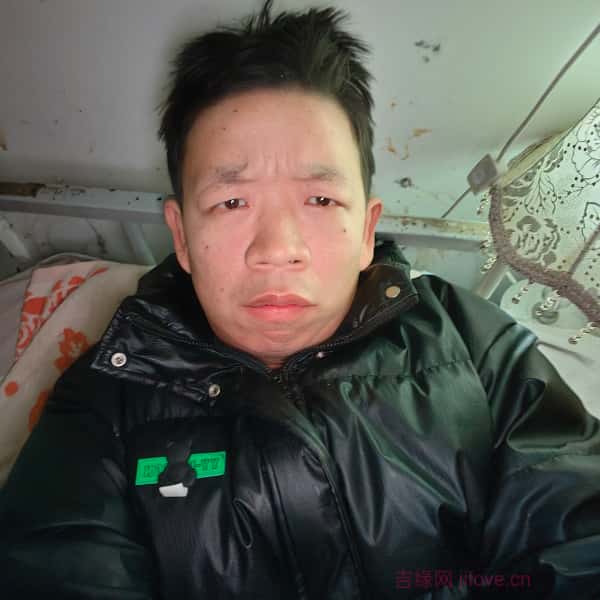 河南33岁单身帅哥真诚找对象-阿拉善盟征婚相亲网