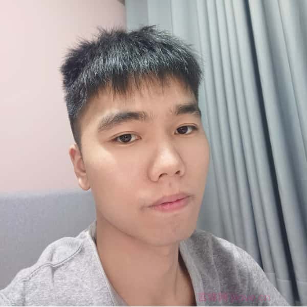 阿拉善盟征婚相亲网