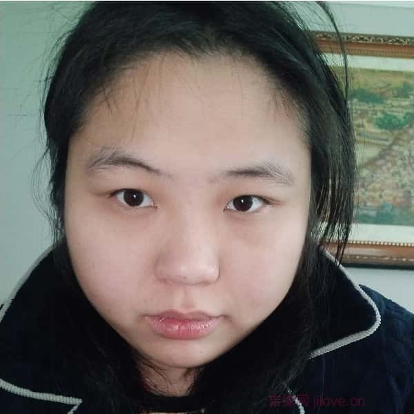 阿拉善盟征婚相亲网