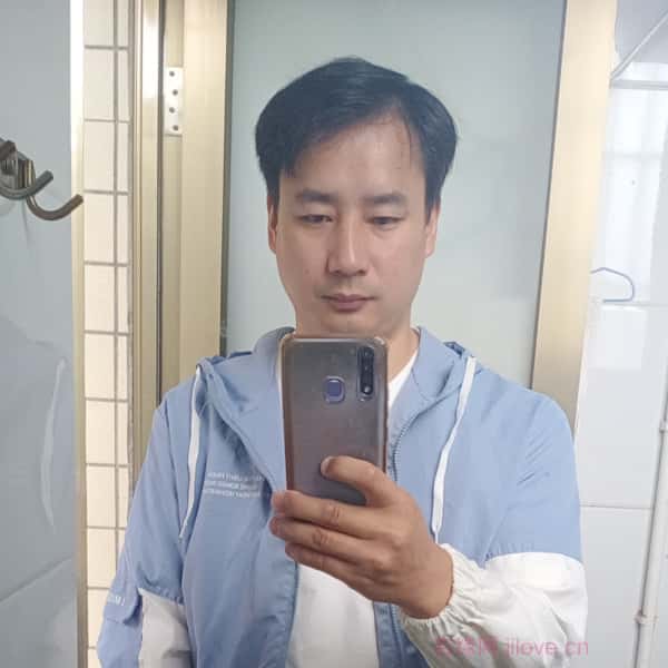 阿拉善盟征婚相亲网