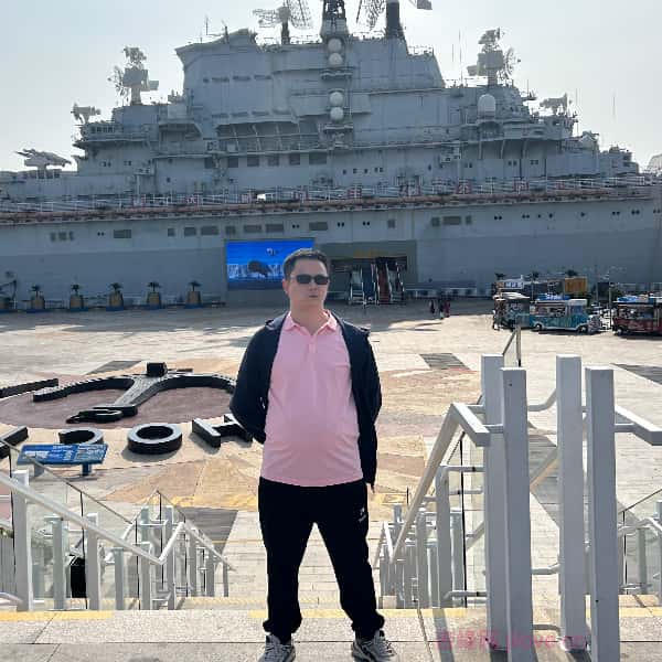 阿拉善盟征婚相亲网