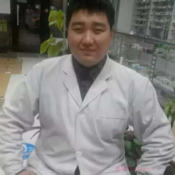 阿拉善盟征婚相亲网