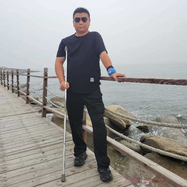 山西34岁单身帅哥真诚找对象-阿拉善盟征婚相亲网