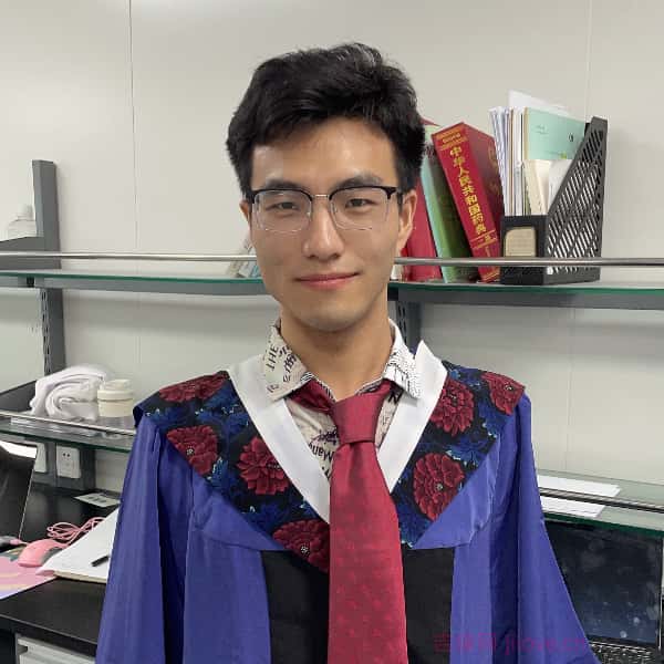 阿拉善盟征婚相亲网