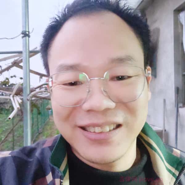 阿拉善盟征婚网