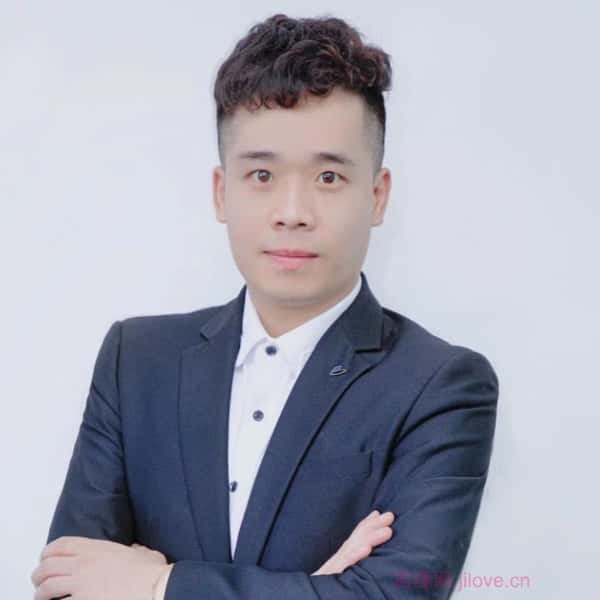 阿拉善盟征婚相亲网
