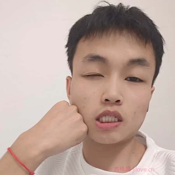 阿拉善盟征婚相亲网