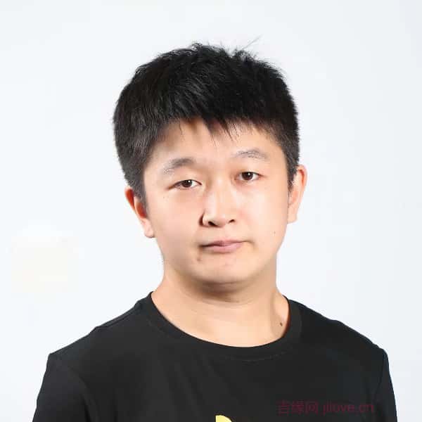 阿拉善盟征婚相亲网