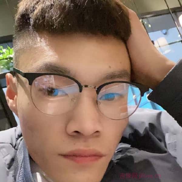 阿拉善盟征婚相亲网