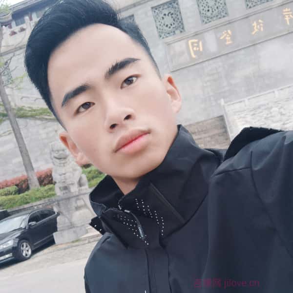 阿拉善盟征婚相亲网