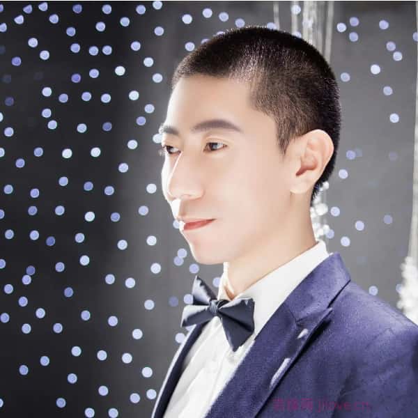 北京39岁单身帅哥真诚找对象-阿拉善盟征婚相亲网