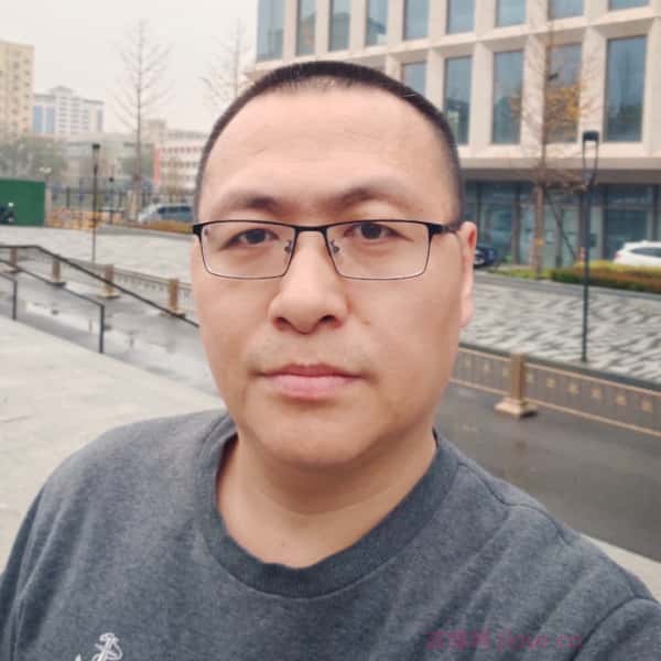 北京40岁单身帅哥真诚找对象-阿拉善盟征婚相亲网