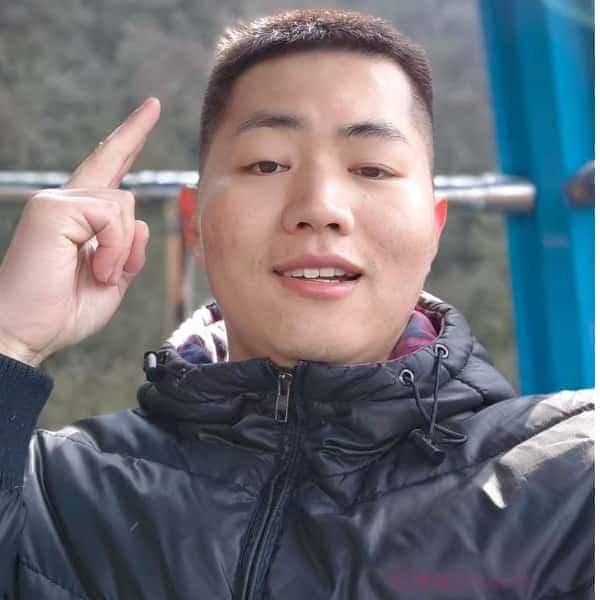 湖北27岁单身帅哥真诚找对象-阿拉善盟征婚相亲网