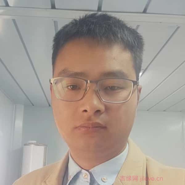 山东35岁单身帅哥真诚找对象-阿拉善盟征婚相亲网