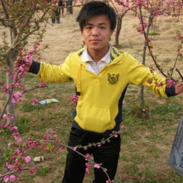 山东36岁单身帅哥真诚找对象-阿拉善盟征婚相亲网