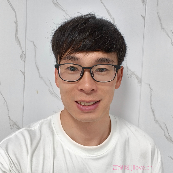 河南34岁单身帅哥真诚找对象-阿拉善盟征婚相亲网