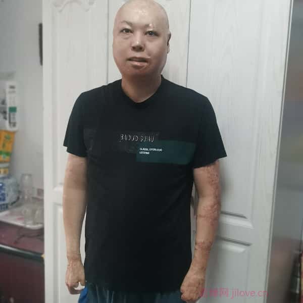 阿拉善盟征婚网