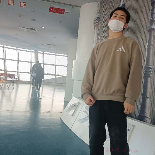 阿拉善盟征婚相亲网