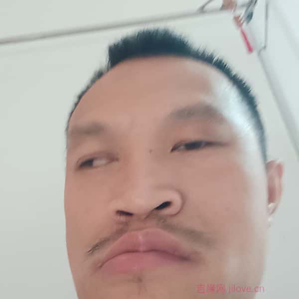 阿拉善盟征婚相亲网