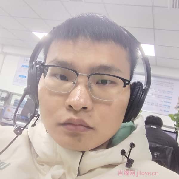 阿拉善盟征婚相亲网