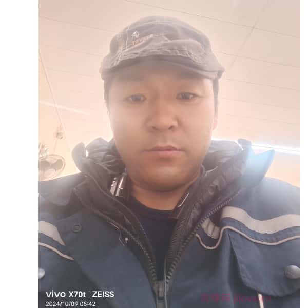 阿拉善盟征婚相亲网