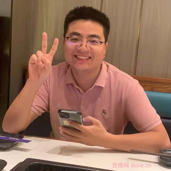 阿拉善盟征婚网