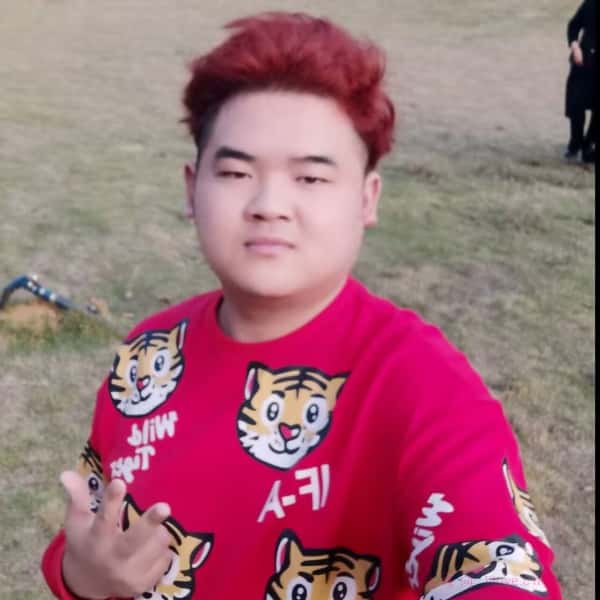 阿拉善盟征婚网