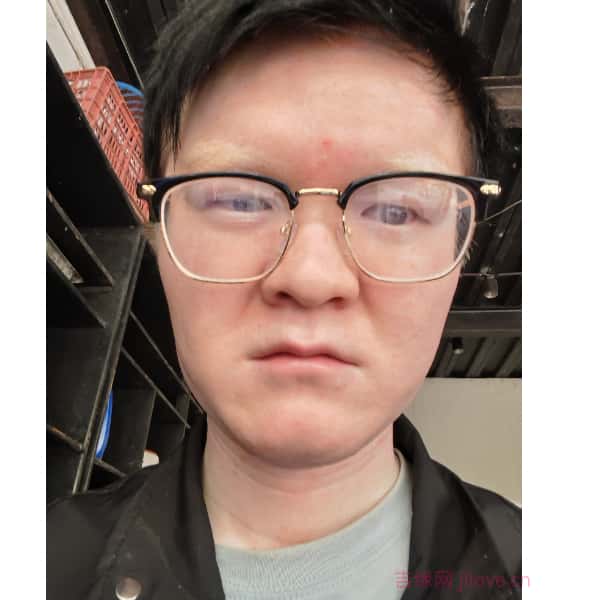 阿拉善盟征婚网