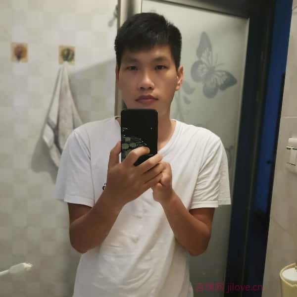阿拉善盟征婚相亲网