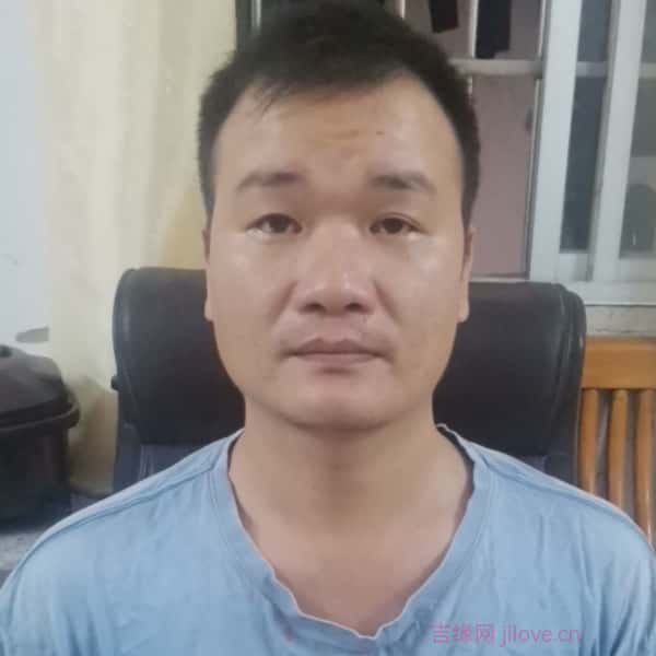 阿拉善盟征婚相亲网
