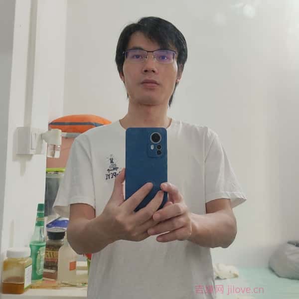 阿拉善盟征婚相亲网