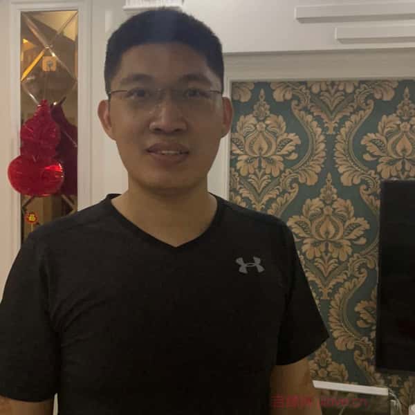 吉林30岁单身帅哥真诚找对象-阿拉善盟征婚相亲网