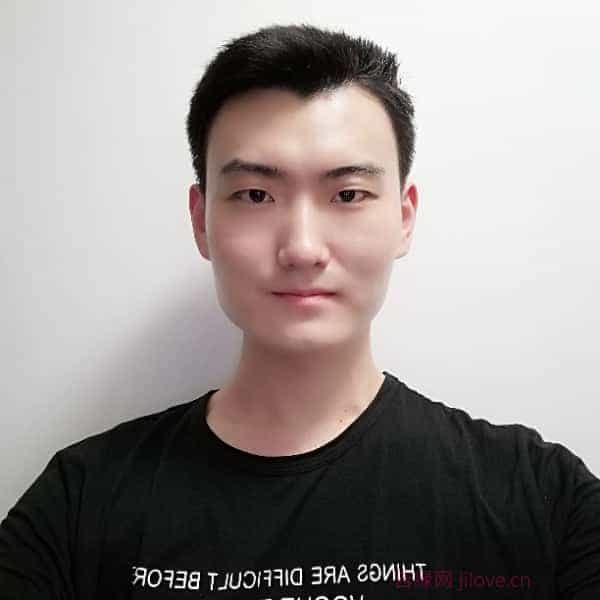 山东34岁单身帅哥真诚找对象-阿拉善盟征婚相亲网