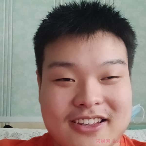 阿拉善盟征婚相亲网