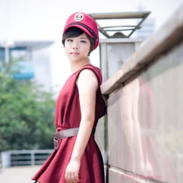 阿拉善盟征婚相亲网