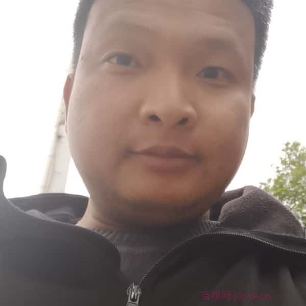 阿拉善盟征婚网