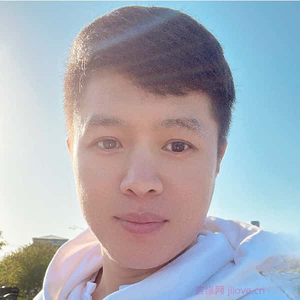 天津37岁单身帅哥真诚找对象-阿拉善盟征婚相亲网