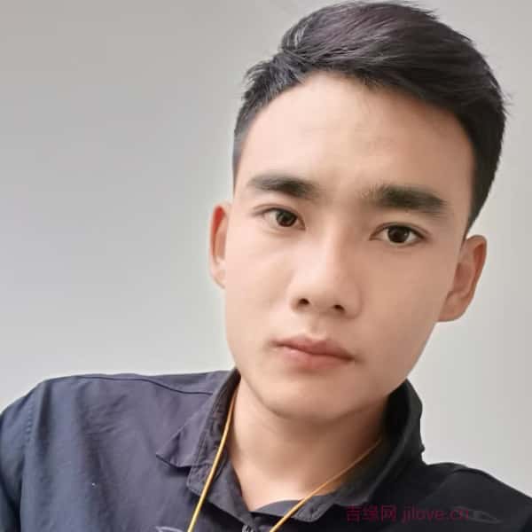 山东27岁单身帅哥真诚找对象-阿拉善盟征婚相亲网