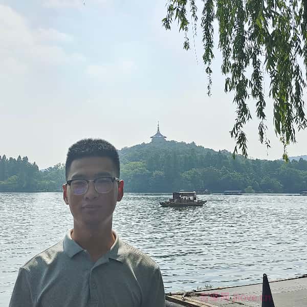 山东26岁单身帅哥真诚找对象-阿拉善盟征婚相亲网