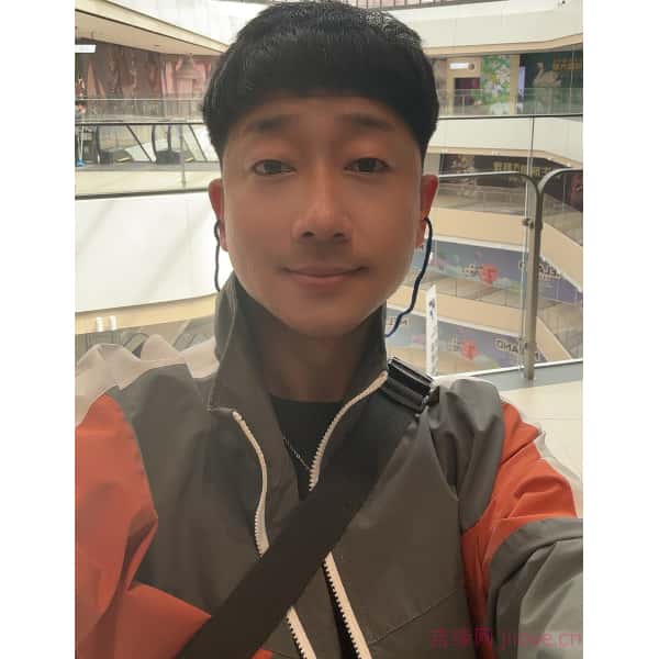 阿拉善盟征婚相亲网