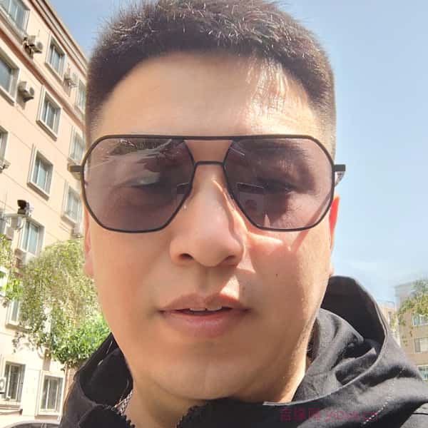 阿拉善盟征婚网