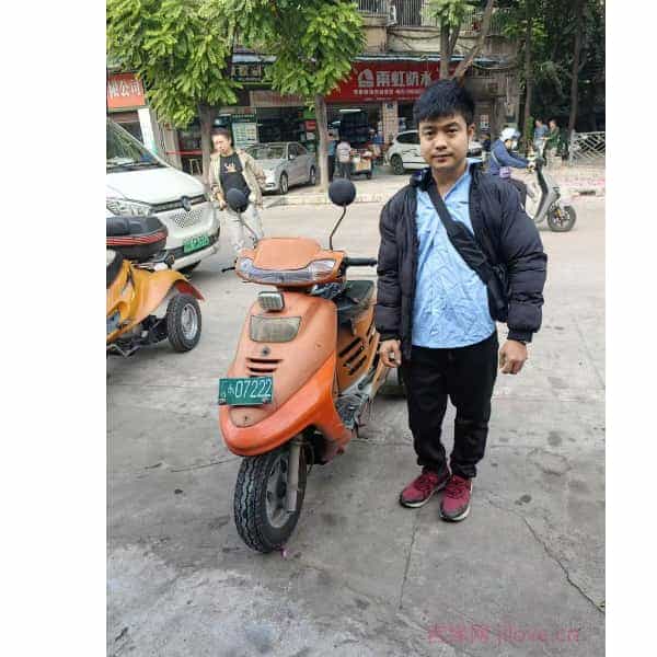 阿拉善盟征婚相亲网