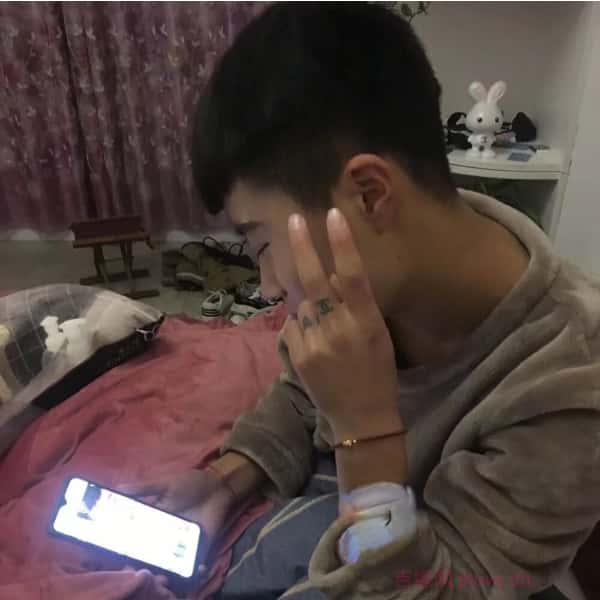 阿拉善盟征婚相亲网