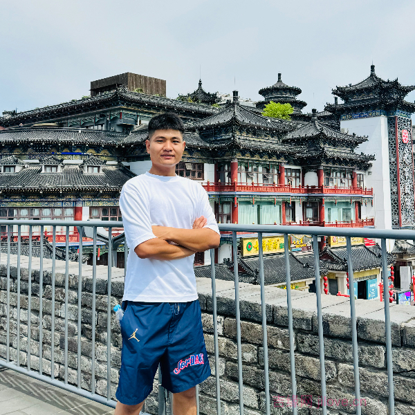 北京27岁单身帅哥真诚找对象-阿拉善盟征婚相亲网