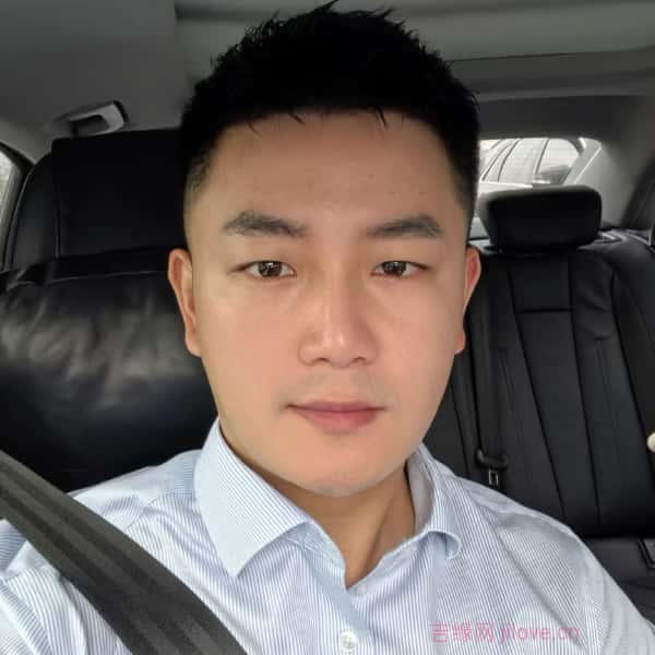 上海38岁单身帅哥真诚找对象-阿拉善盟征婚相亲网
