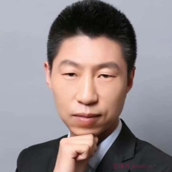 阿拉善盟征婚网